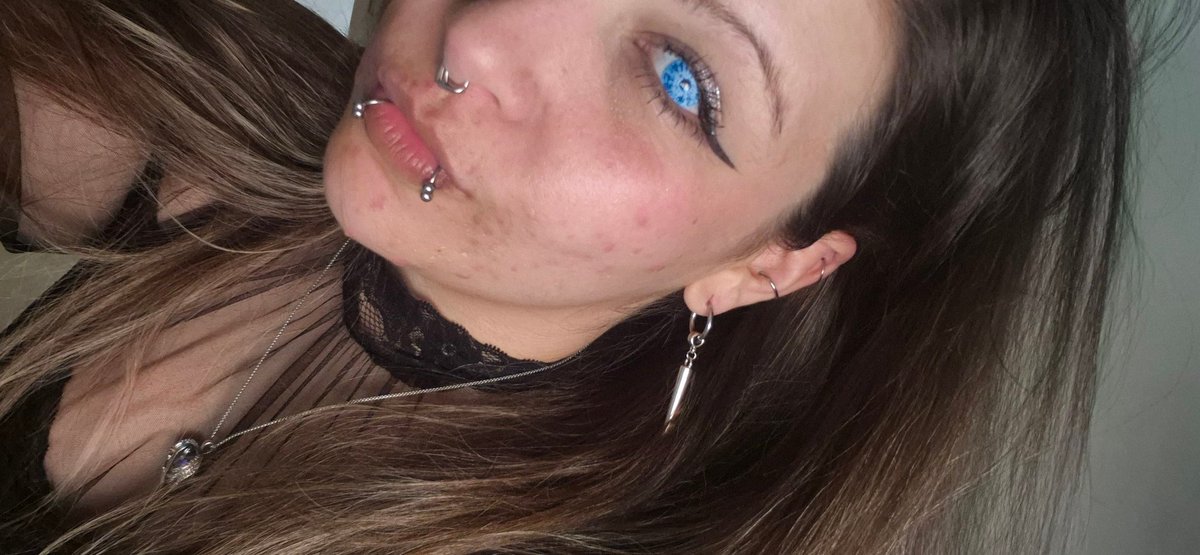 .˚𓏲♱ Nashi ∔ 🦇ೄྀ tweet media