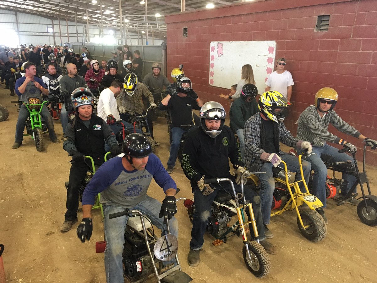 David Burge tweet media