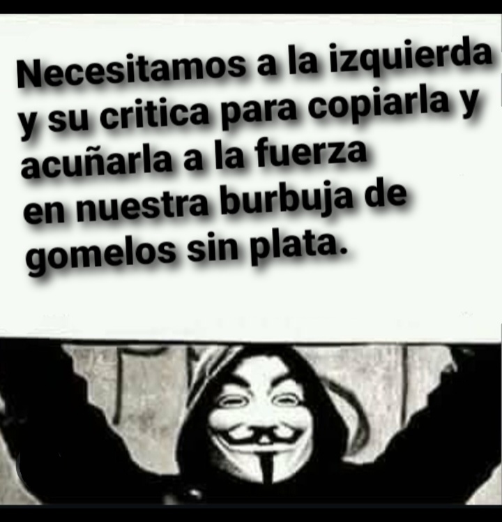 𓅓 Dark D' Lez⭕ (App_Agon) tweet media