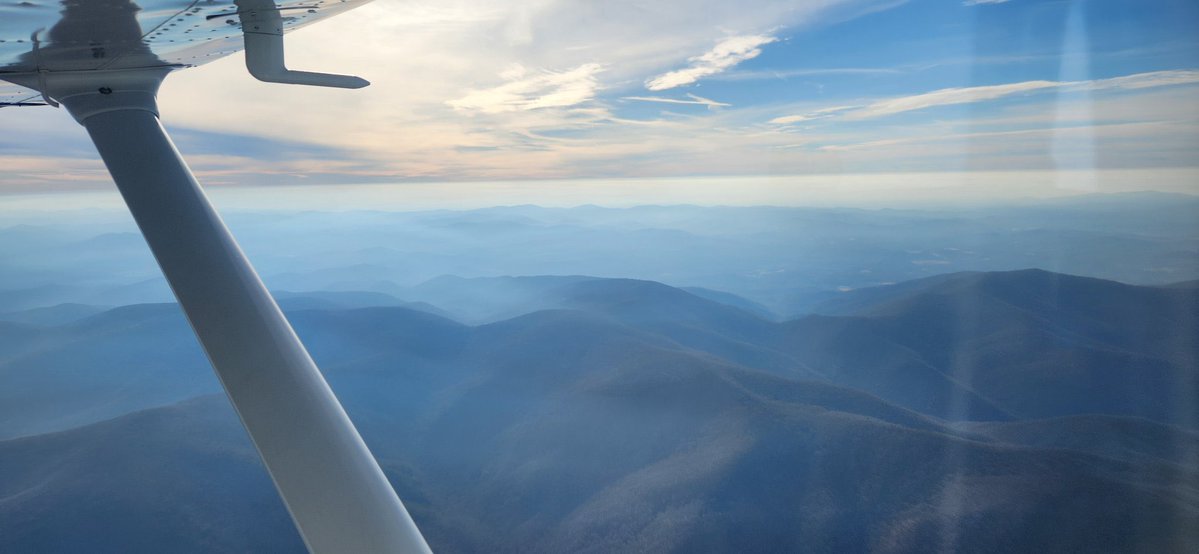 Gary Weissel tweet media