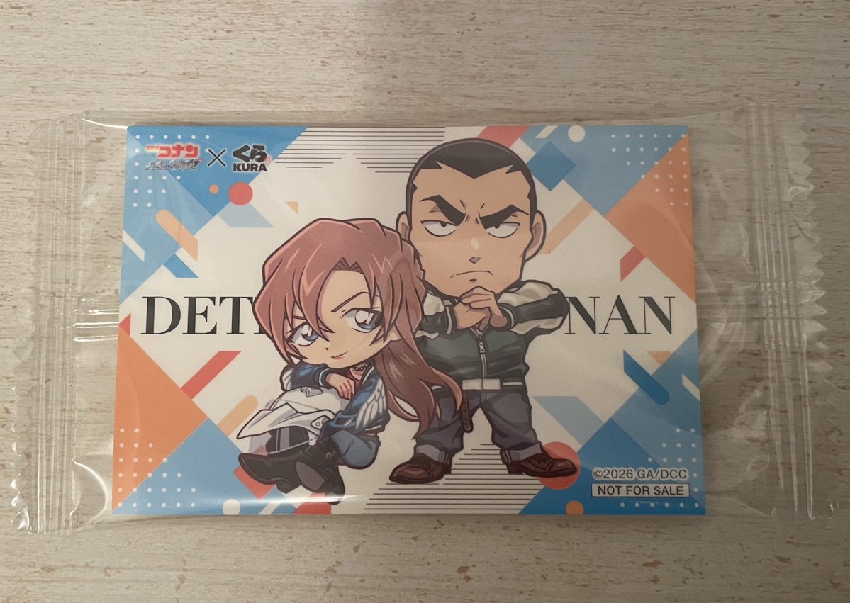 stm¦さとみ tweet media