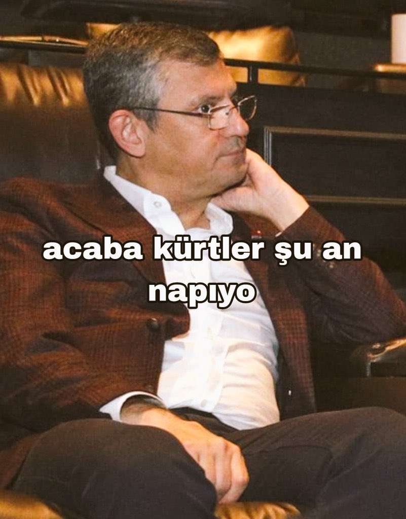 Veysel Ç. tweet media