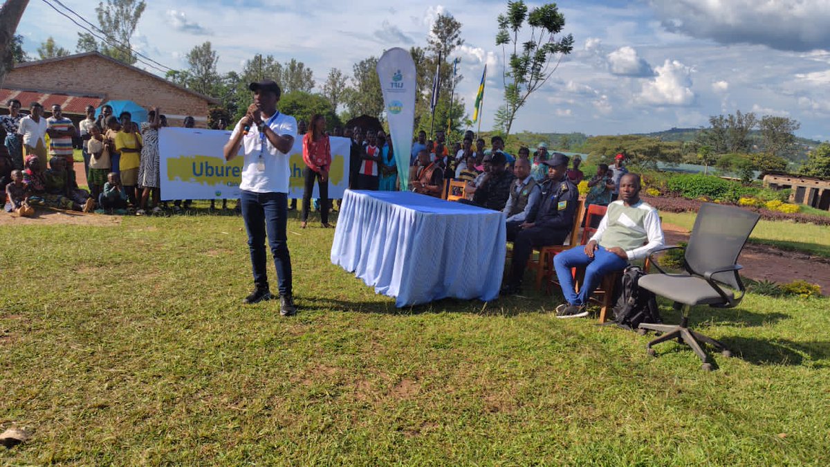 Friends of Motherland Initiative tweet media