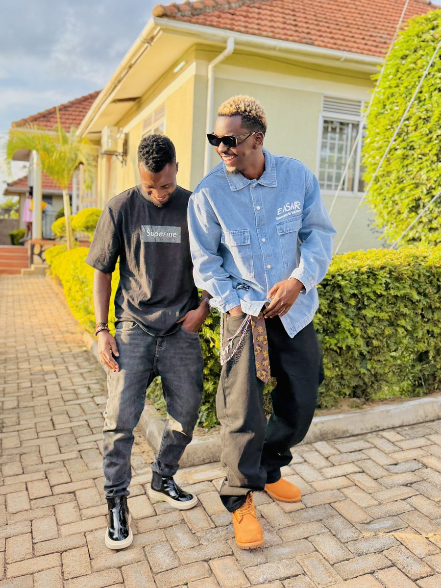 Phantom Deejay tweet media