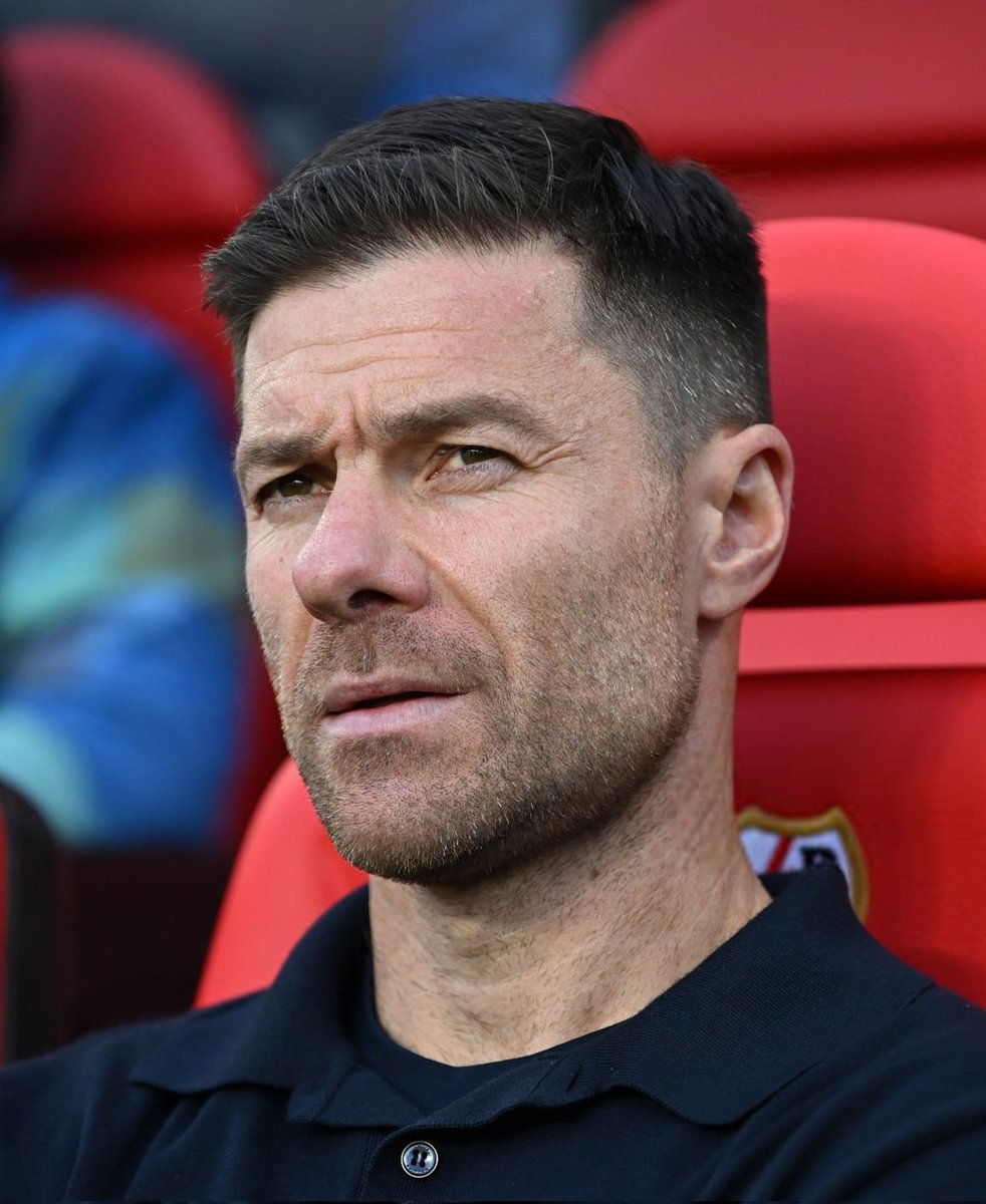 Insider Real tweet media