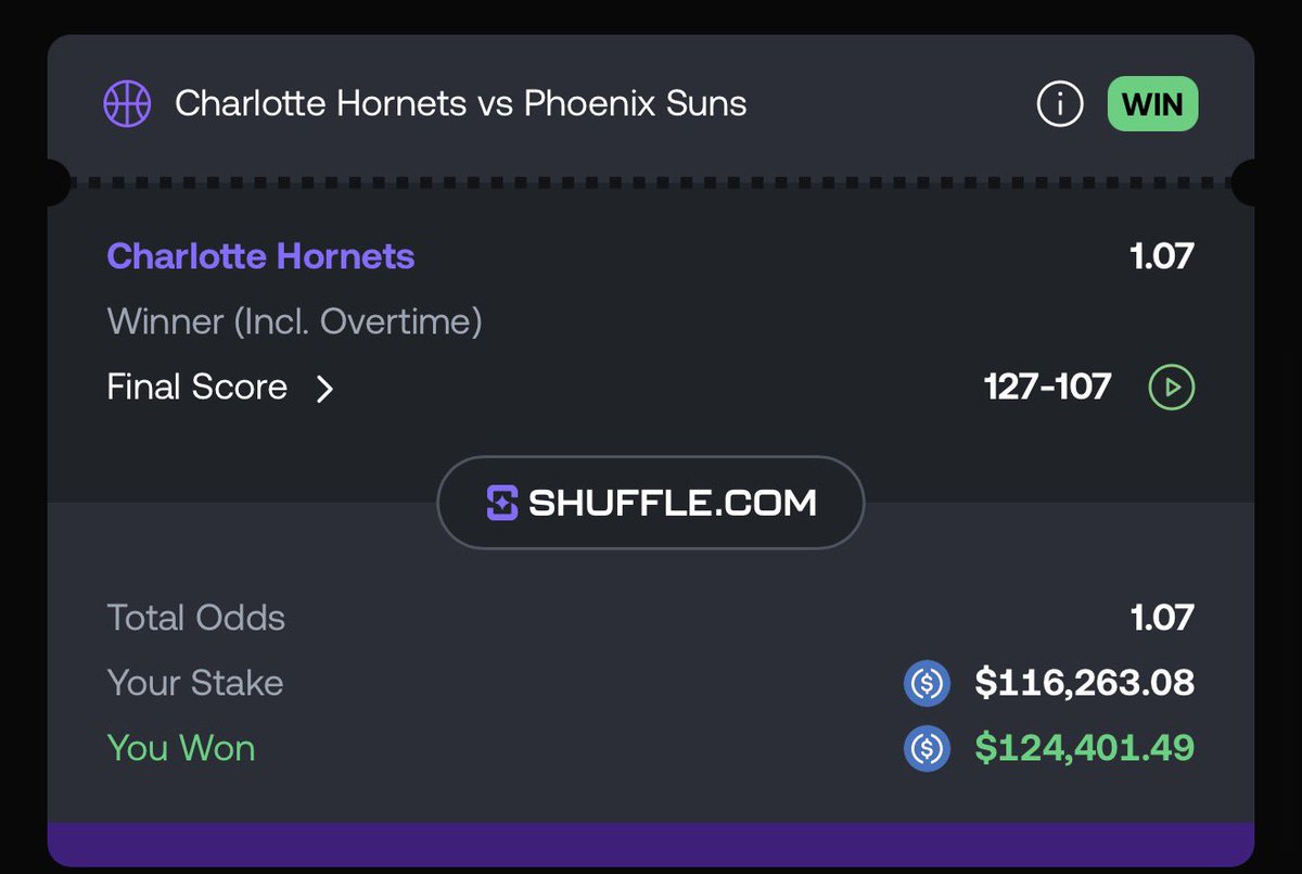 Cooker.hl | Kms.eth | 版本之子 | Cooker tweet media