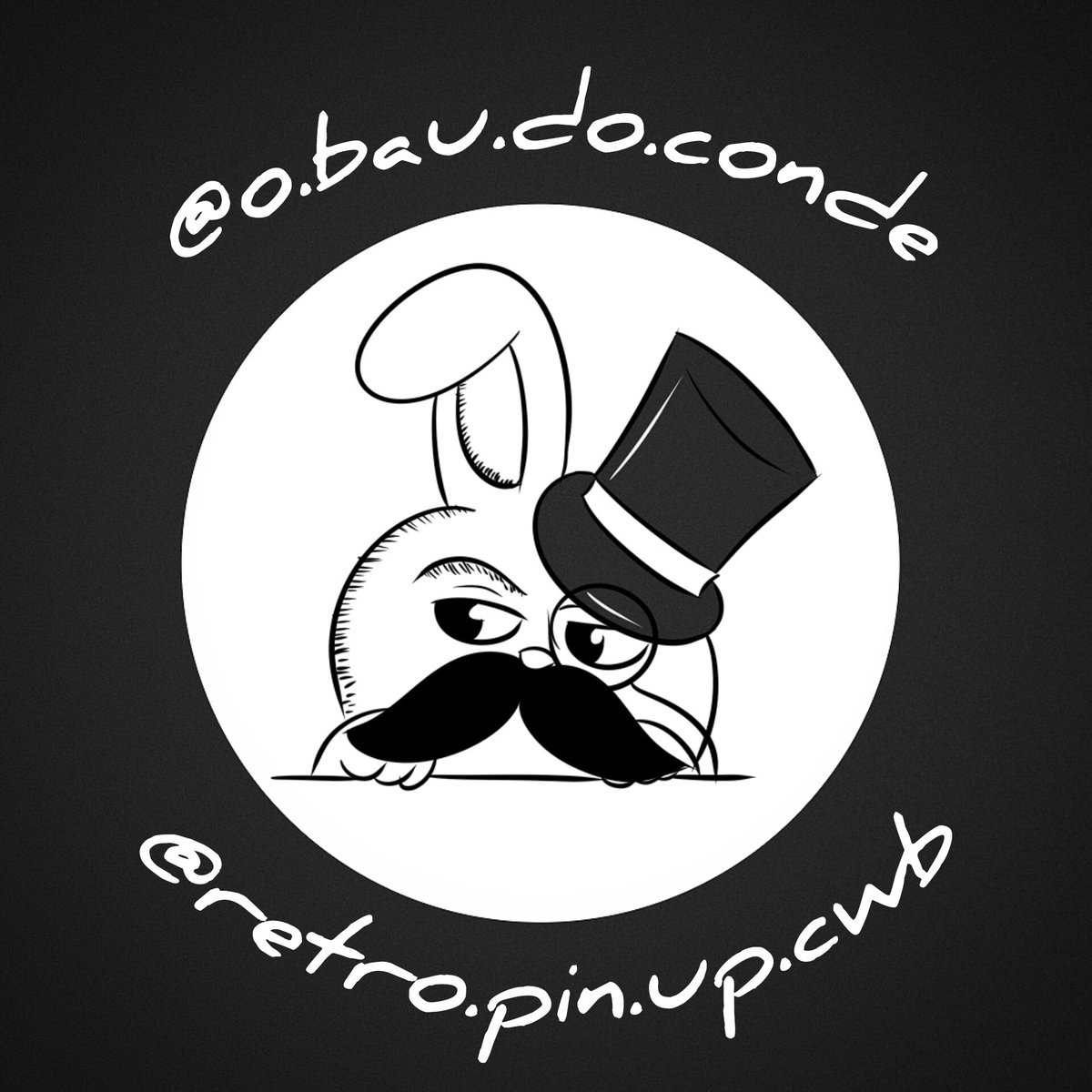 Conde (Commissoes Abertas) tweet media