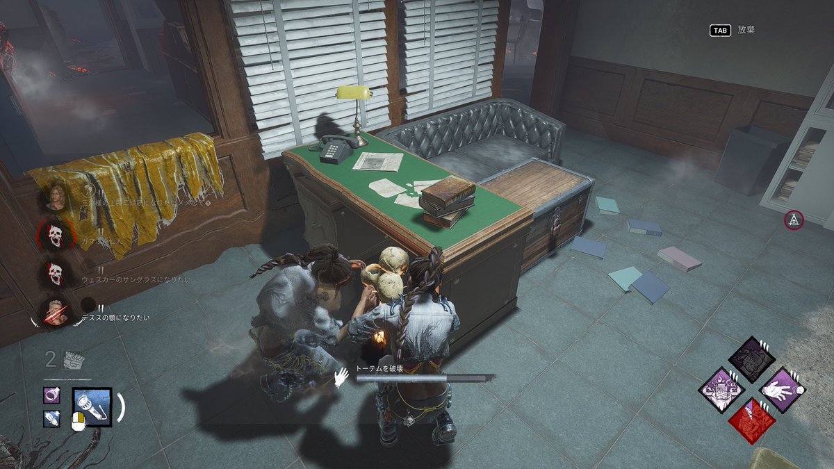 酔いどれえるるん☽ tweet media