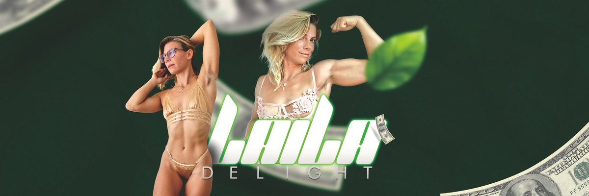 Tsebonyvixen 💋 tweet media