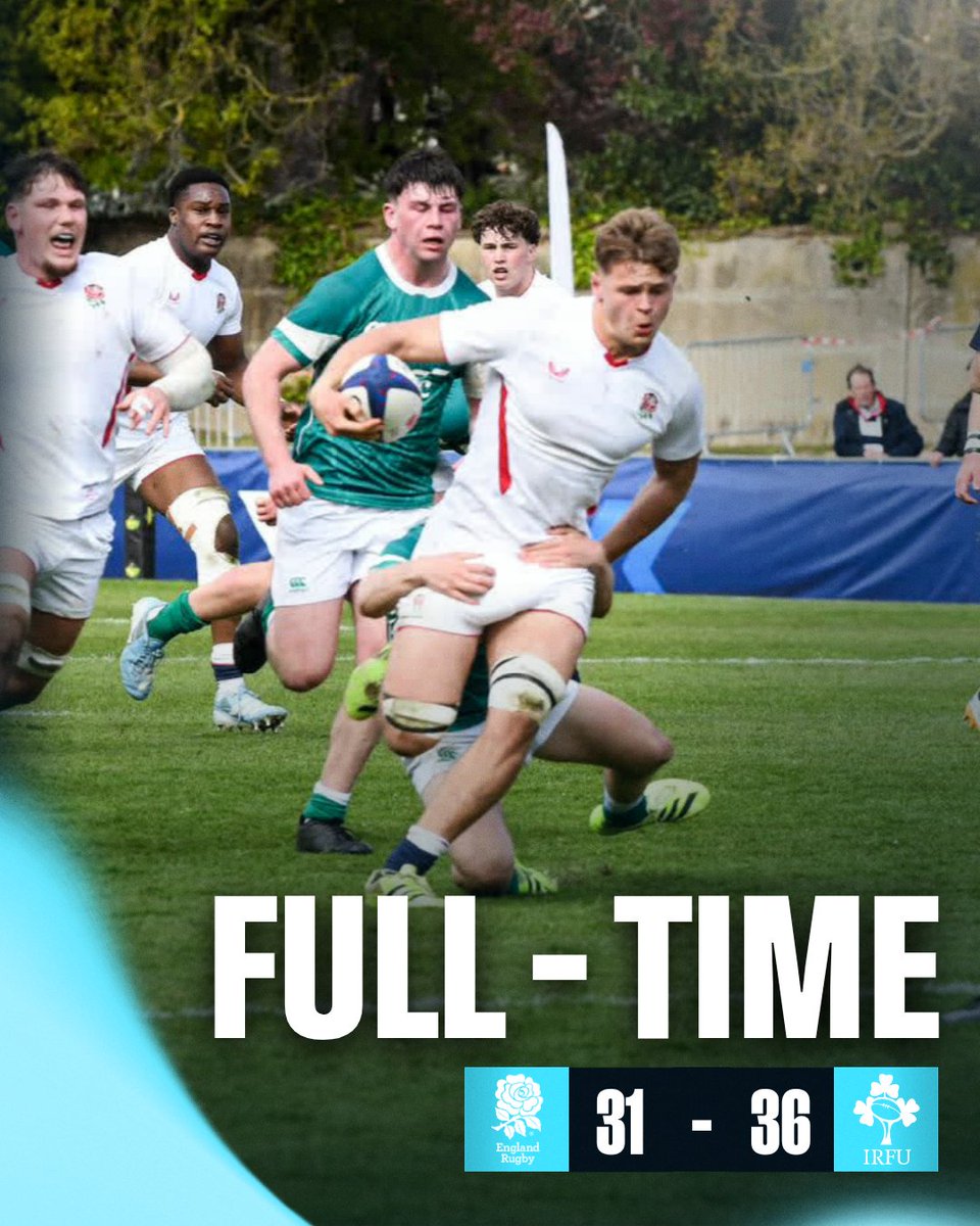 England Rugby tweet media