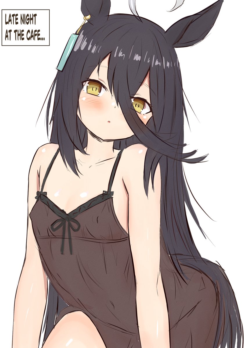 flygombal || comms open tweet media