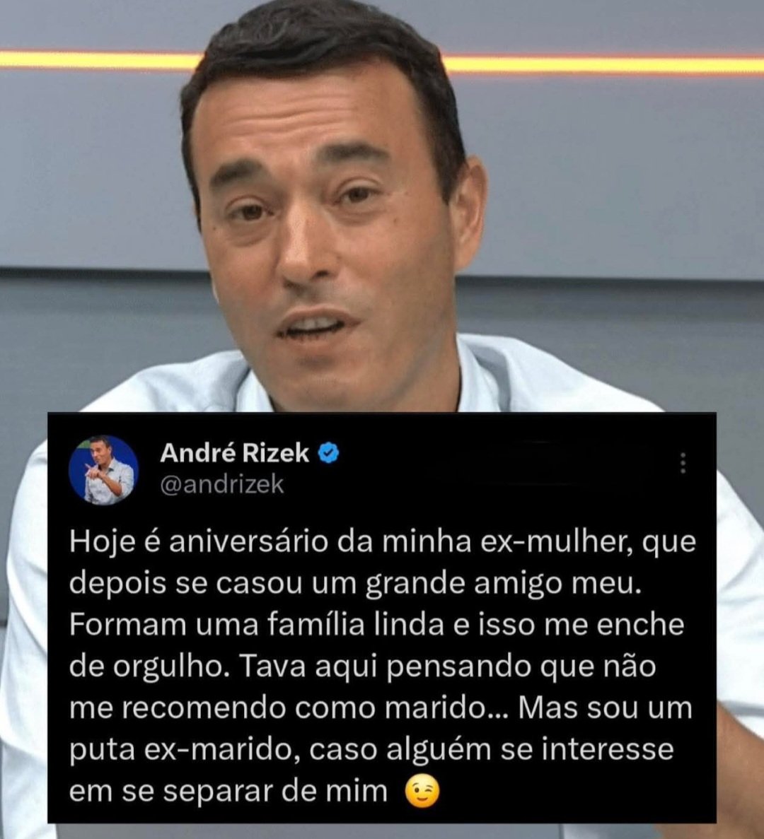 Santos da Opressão tweet media