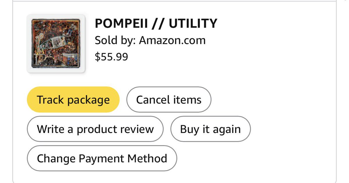 BRIACHELLA 🤸🏽‍♀️🎡‼️ tweet media