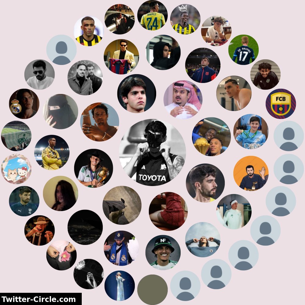 بطل النخبة M U S A B 🏆. tweet media