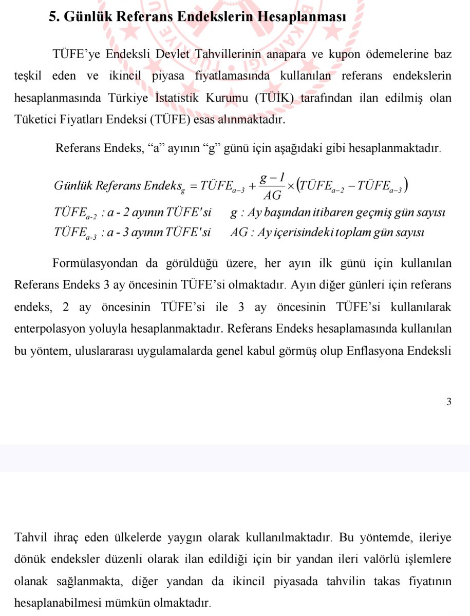 Ekonomist tweet media