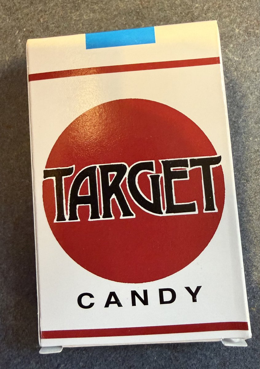 Washingtons ghost tweet media