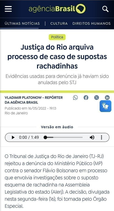 Sou Funkeiro Sim tweet media