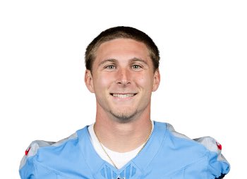 TwoToneThrone's tweet photo. Excuse me… you must’ve forgot about someone @MasonKinsey87 #TitanUp https://t.co/l7pU4YJqYg