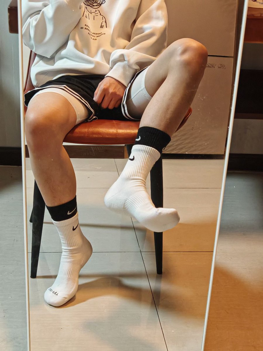 YSTUDIO_KR tweet media