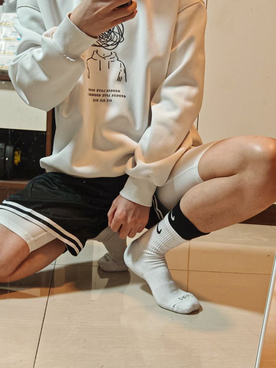 YSTUDIO_KR tweet media