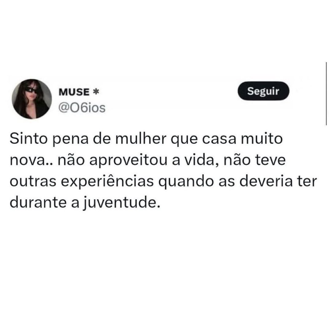 Maquiavel Moderno 🦊 tweet media