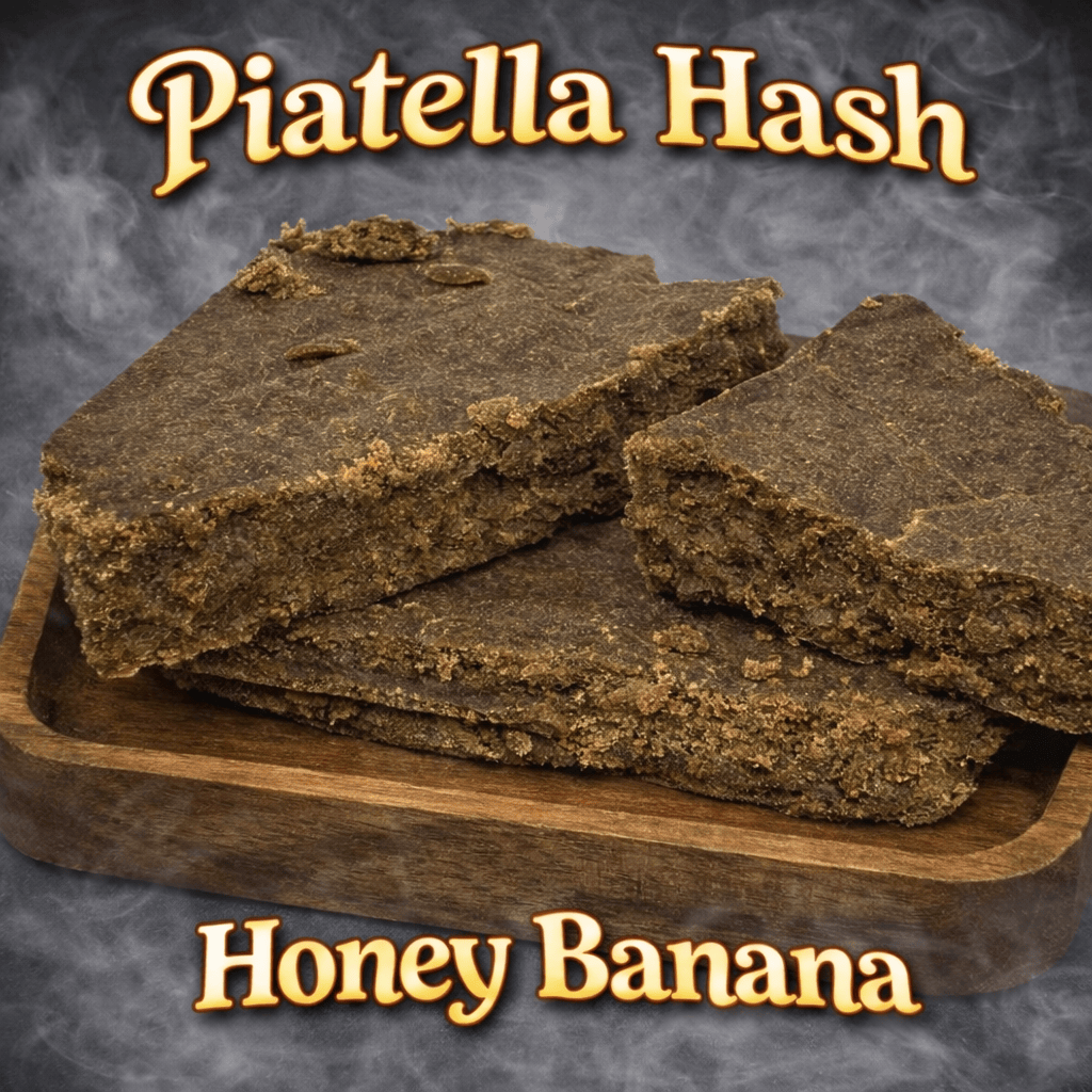 CallmeTHCa's tweet photo. Do you Piatella?