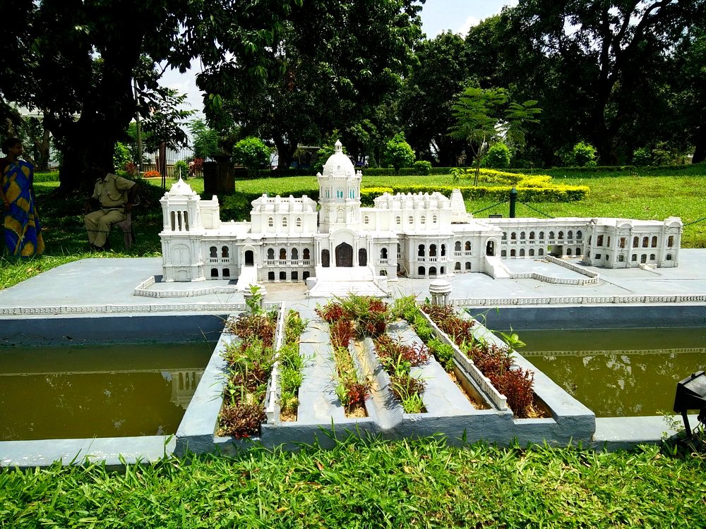 India Aesthetica tweet media