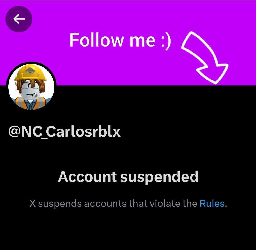 edgxr 🐀💎 tweet media