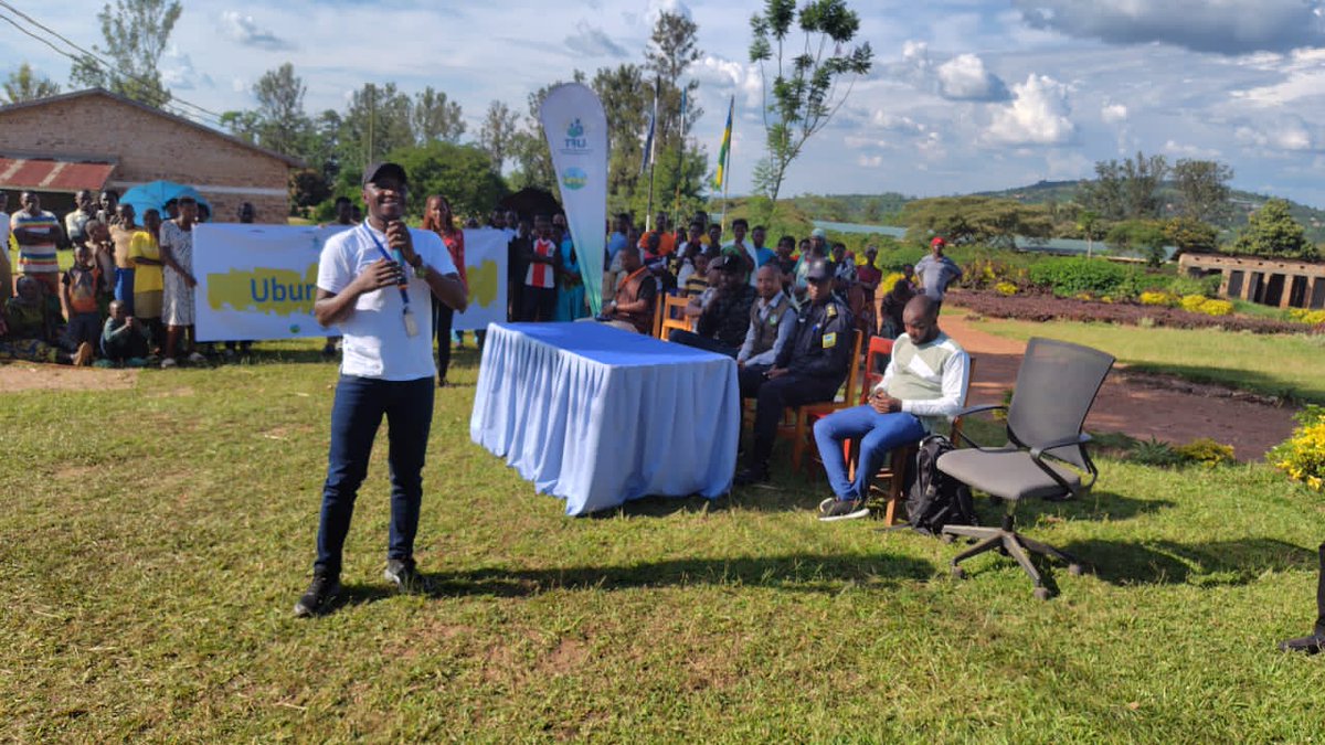 Friends of Motherland Initiative tweet media