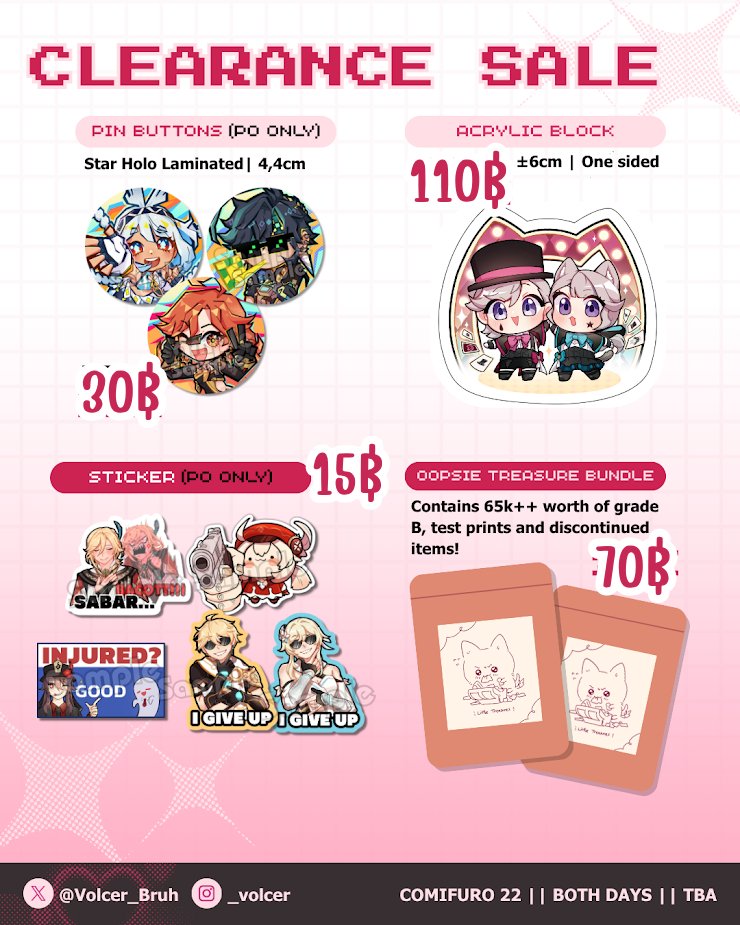 JxJz ✨️ tweet media