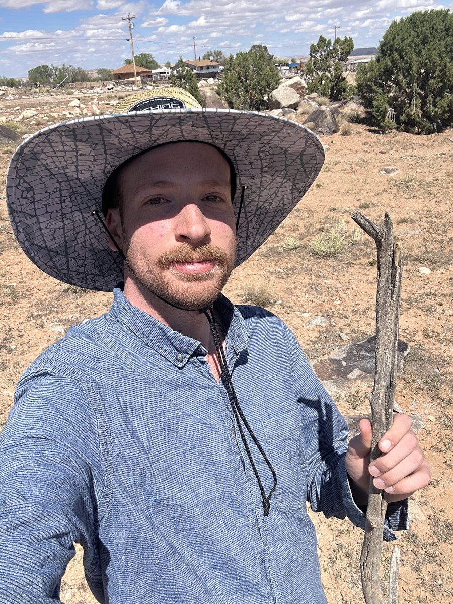 Chris Clements tweet media