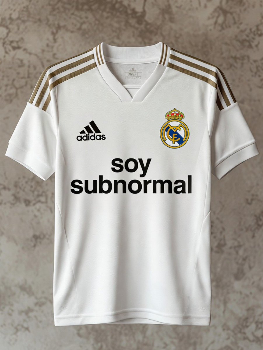 Martinez Olalde tweet media