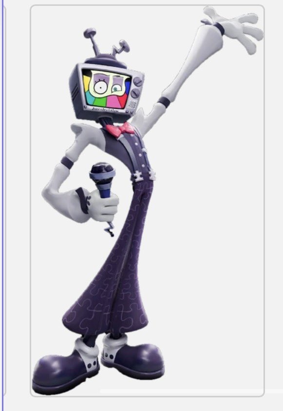 ✨ViviVovo ✨ ➡️Pop Umai C13 tweet media