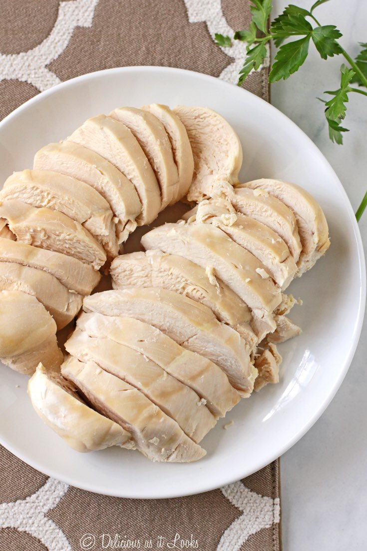 Mike Parker tweet media