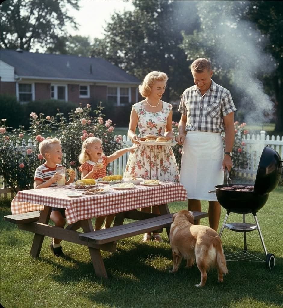 Clint Jarvis tweet media