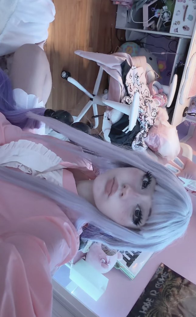 (╥﹏╥) tweet media