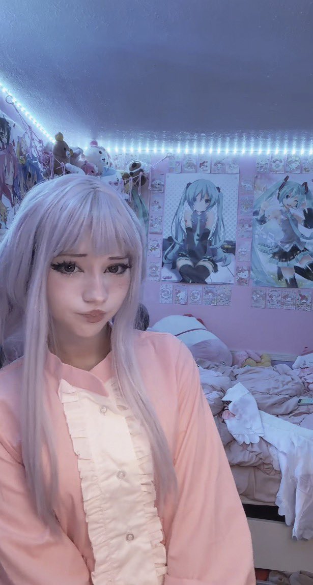 (╥﹏╥) tweet media