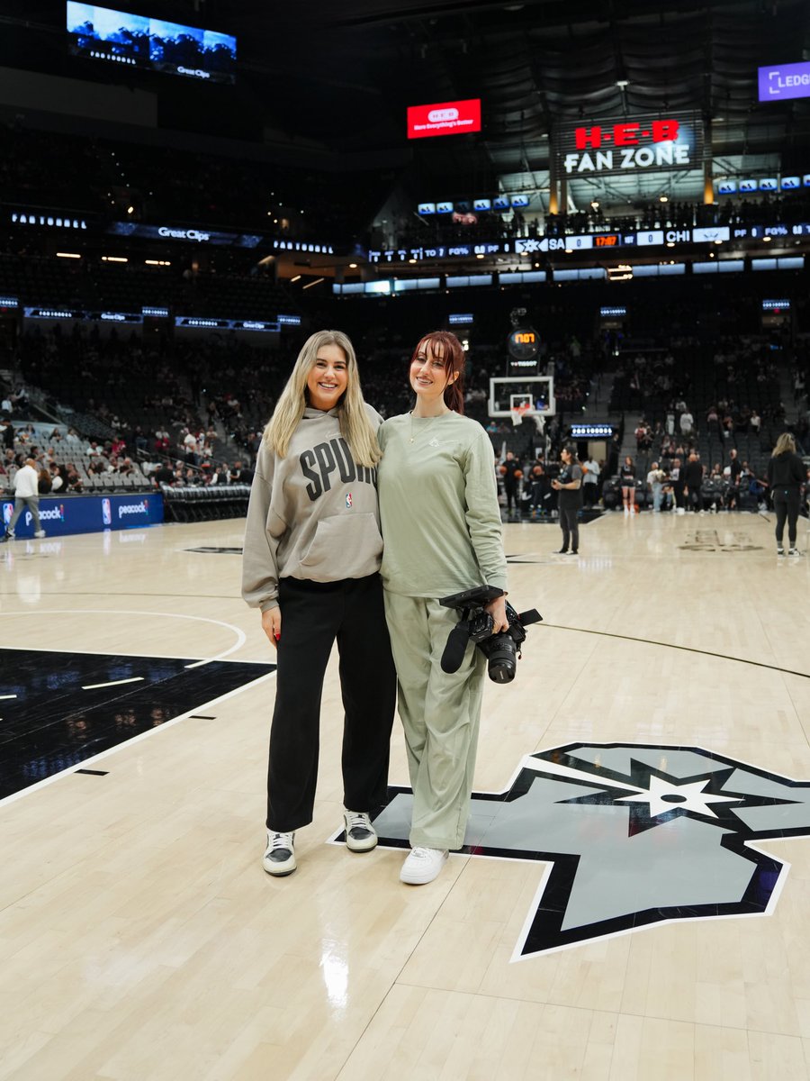 Caitlin Rease tweet media