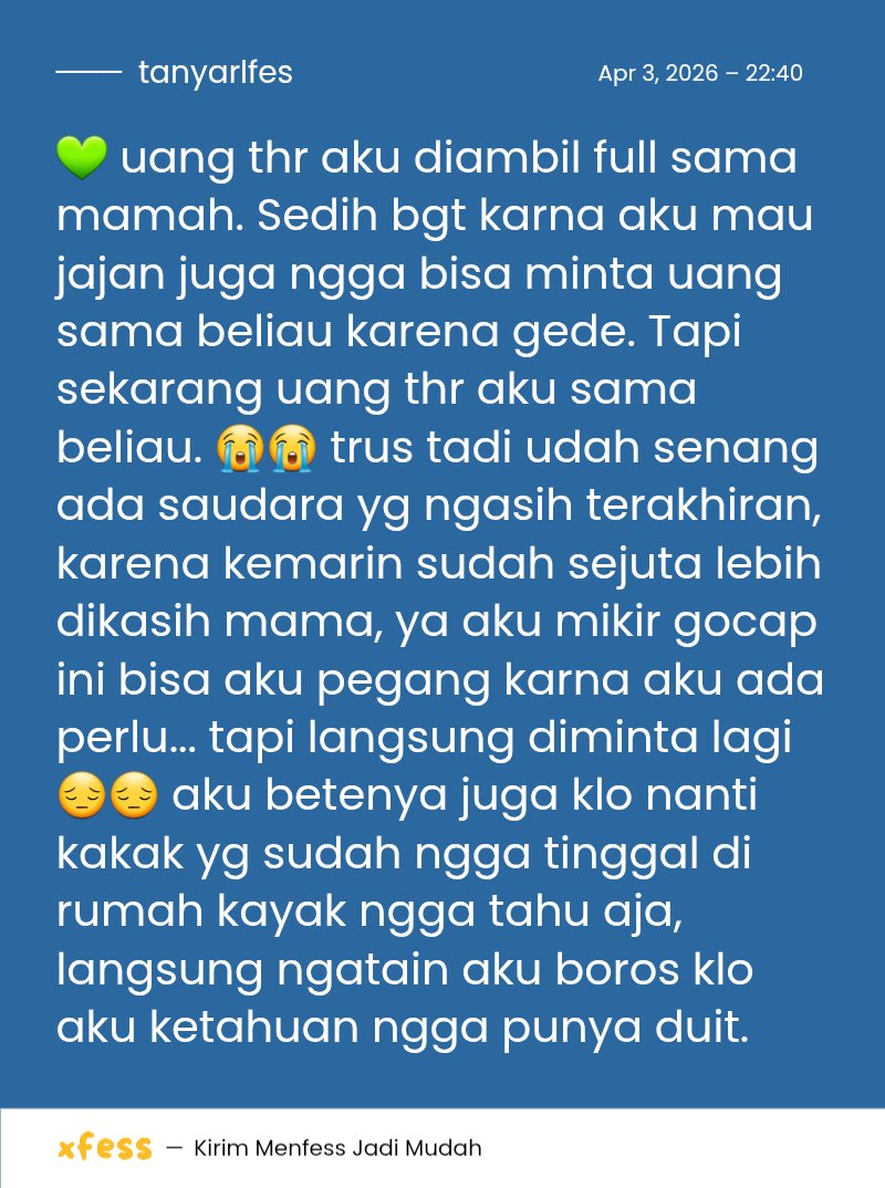 Tanyarlfes tweet media