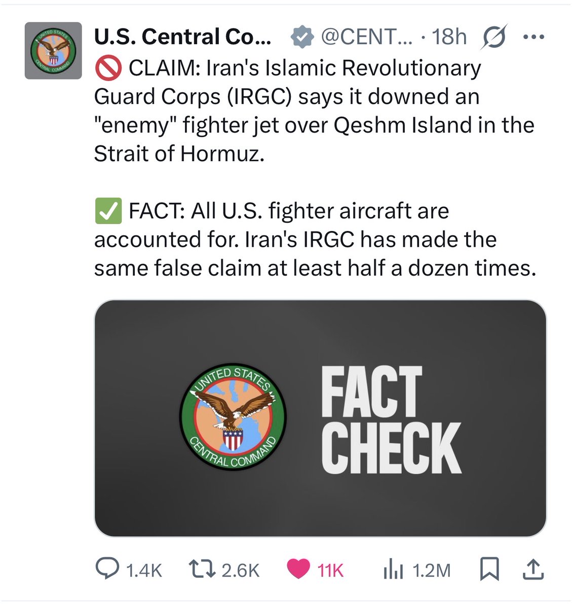 AJ7989🛡️🐐 tweet media