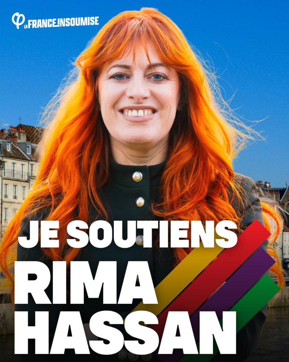 Séverine Véziès🔻⏚🐢 tweet media