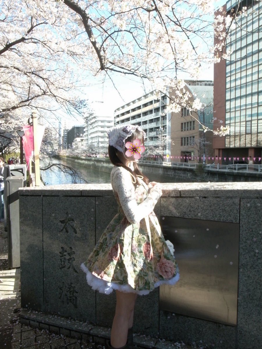 ︎*.゚+🍒𝗖𝗵𝗲𝗿𝗿𝘆🍒+ ゚.* tweet media