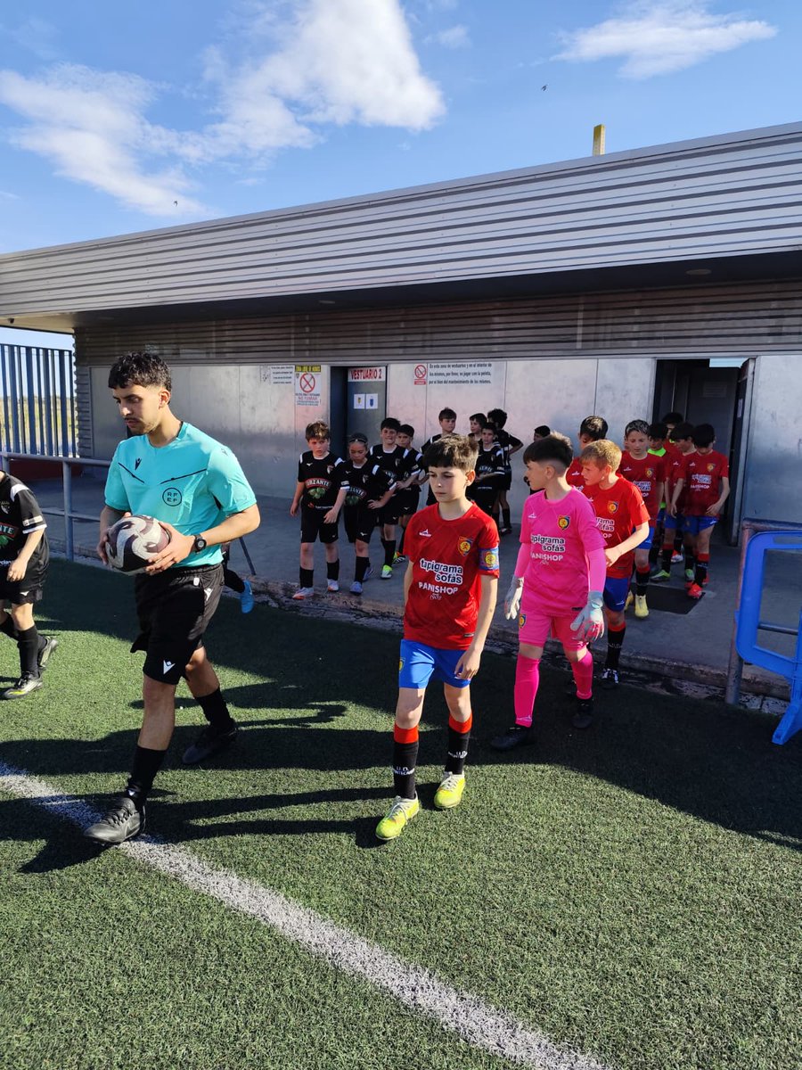 U.D. Montecarlo tweet media