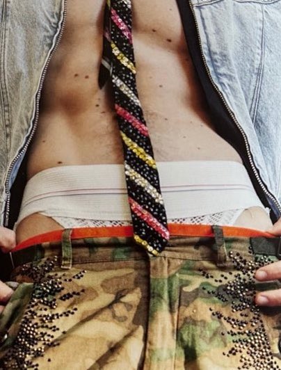 mimi *❆ ₊⋆ tweet media