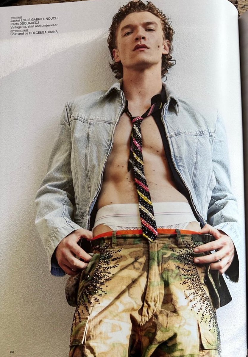 mimi *❆ ₊⋆ tweet media