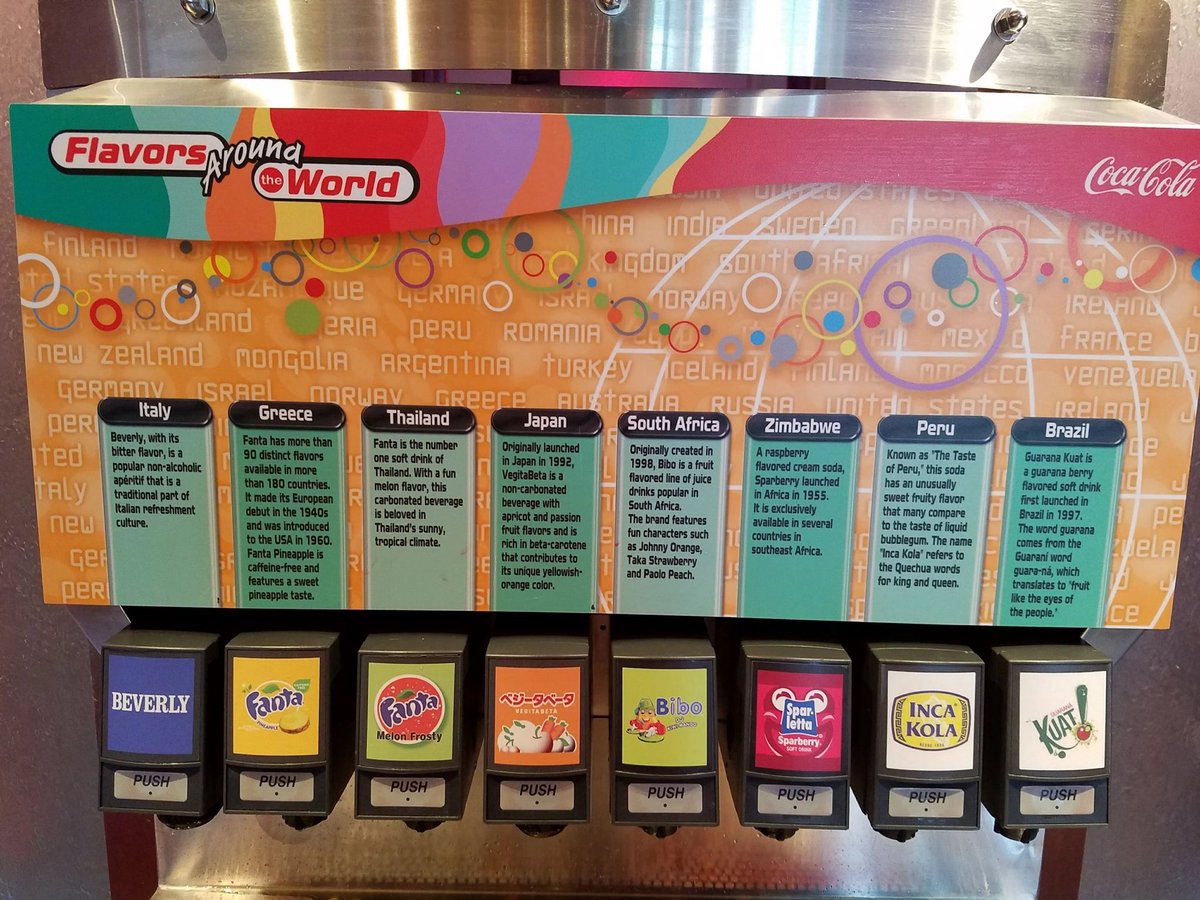 「仮面アメリカ」 公式アカウント tweet media