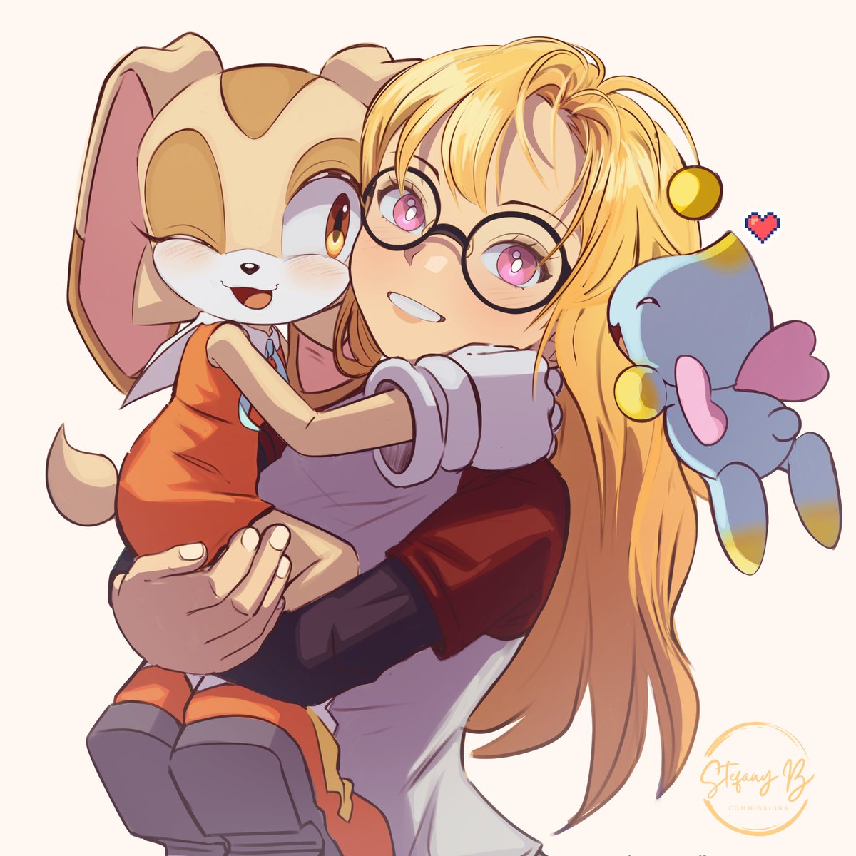 𝑺𝒕𝒆𝒑𝒉𝒂𝒏𝒊𝒆 ☕(COMMISSION OPEN 2/3) tweet media