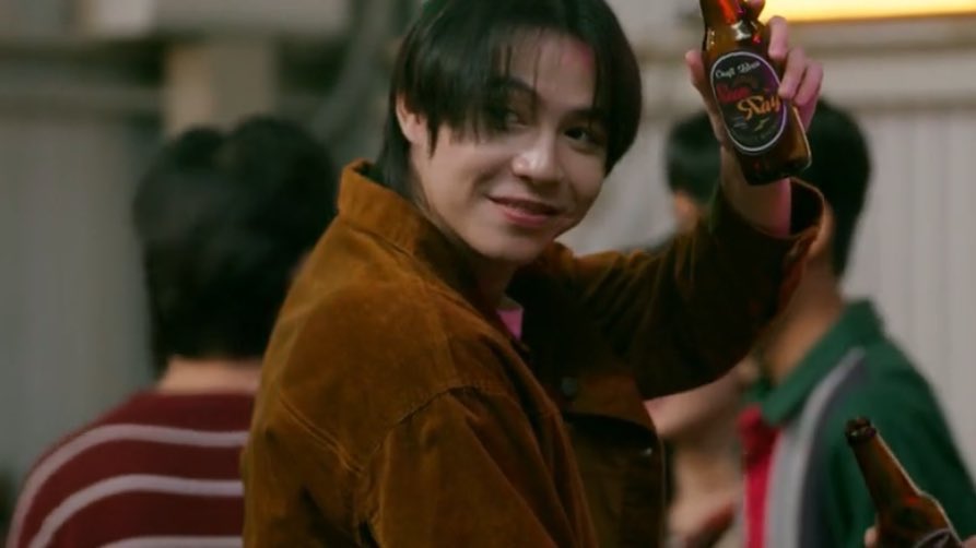 bethia 🪼 tweet media