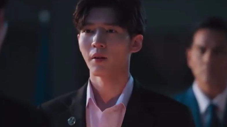 bethia 🪼 tweet media