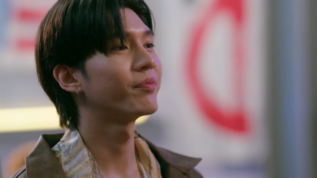 bethia 🪼 tweet media